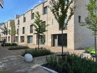 Deflectiespoelstraat 17, 5651 HP Eindhoven