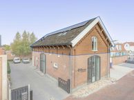 Westelijke Achterweg 37-A, 3241 EH Middelharnis