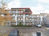 Skoonzicht 304, 1511 JR Oostzaan