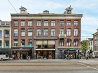 Van Baerlestraat 15-2, 1071 AM Amsterdam