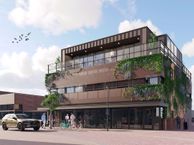 Nieuwstraat 2, 1741 BT Schagen