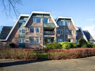 Brederodelaan 112, 2061 JS Bloemendaal