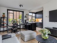 Reigerstraat 29, 3312 HK Dordrecht