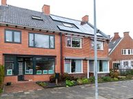 Burgemeester Triezenbergstraat 37, 9791 CB Ten Boer