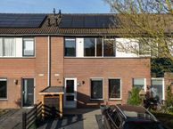 Colijnstraat 35, 8161 ZV Epe