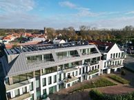 St. Annastraat 10-207, 4524 JE Sluis