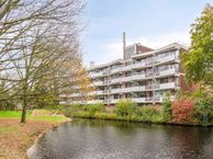 Seringenlaan 62, 2241 VK Wassenaar