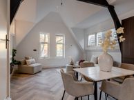 Hondiusstraat 70-C, 3021 NN Rotterdam