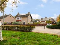 de Roonlaan 33, 5165 VA Waspik