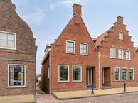 Edammerweg 29, 1131 DP Volendam