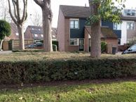 Klipper 20, 3263 NB Oud-Beijerland