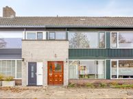 Hofwijkstraat 11, 4834 EK Breda