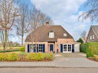 Gemondseweg 25, 5481 XW Schijndel