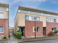 Koninginnestraat 101, 5663 PW Geldrop