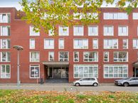 Groenmarktstraat 13, 3521 AV Utrecht