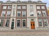 Grotekerksbuurt 13-B, 3311 CA Dordrecht