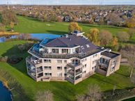 Winter 18, 8251 NV Dronten