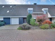 Zonegge 22 10, 6903 HD Zevenaar