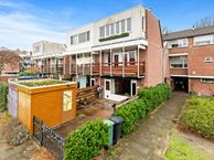 Haverakker 22, 2723 VA Zoetermeer