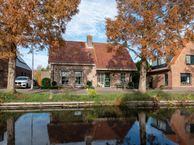 Voorstraat 9, 2371 XA Roelofarendsveen