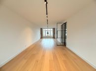 Stadionweg 90-3, 1077 SR Amsterdam