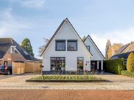 Koraal 17, 8271 KA IJsselmuiden