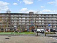 Tollenslaan 73, 2741 ZA Waddinxveen