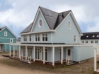 Anna van Berchemdreef 43, 2681 WV Monster