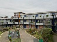 Raadhuislaan 80-A19, 3755 HD Eemnes