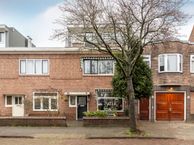 Olmenstraat 44, 2023 RR Haarlem
