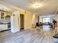 Dordtselaan 82-A, 3073 GG Rotterdam