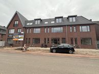 Hof van Gestel 77, 5654 NX Eindhoven