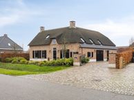 Parallelweg 15, 5684 LT Best