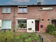 Ulenpaslaan 44, 6825 EH Arnhem