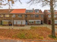 Nautilusstraat 92, 5015 AP Tilburg