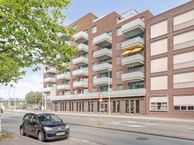 Parkzichtlaan 23, 3544 NV Utrecht