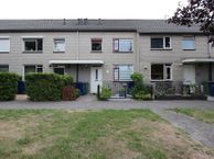 Helena Kuipers-Rietbergstraat 77, 1318 AV Almere