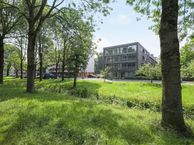 Kaupangstraat 112, 3962 BL Wijk bij Duurstede
