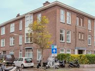 van Egmondestraat 11, 2274 CR Voorburg