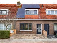 Salverdastraat 13, 8602 AV Sneek