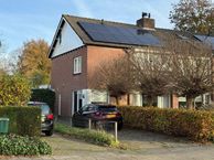 Ecliptica 60, 5175 XK Loon op Zand