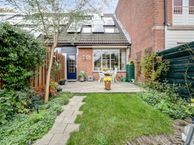 Evenaar 136, 3067 DA Rotterdam