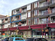 Zeswegenlaan 303, 6412 HK Heerlen