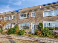 Coeshoeck 21, 8303 XE Emmeloord