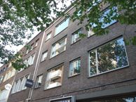 Plein 1944 7, 6511 JB Nijmegen