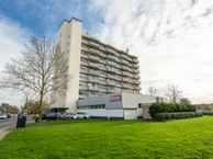 Gronausestraat 198, 7533 BT Enschede