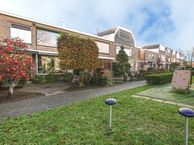 Weteringsingel 158, 3342 AM Hendrik-Ido-Ambacht