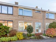 Saturnusstraat 42, 1443 AD Purmerend