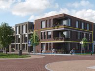 De Kota Baroestraat 67, 4381 NX Vlissingen
