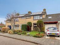 Valeriusstraat 23, 4351 NK Veere